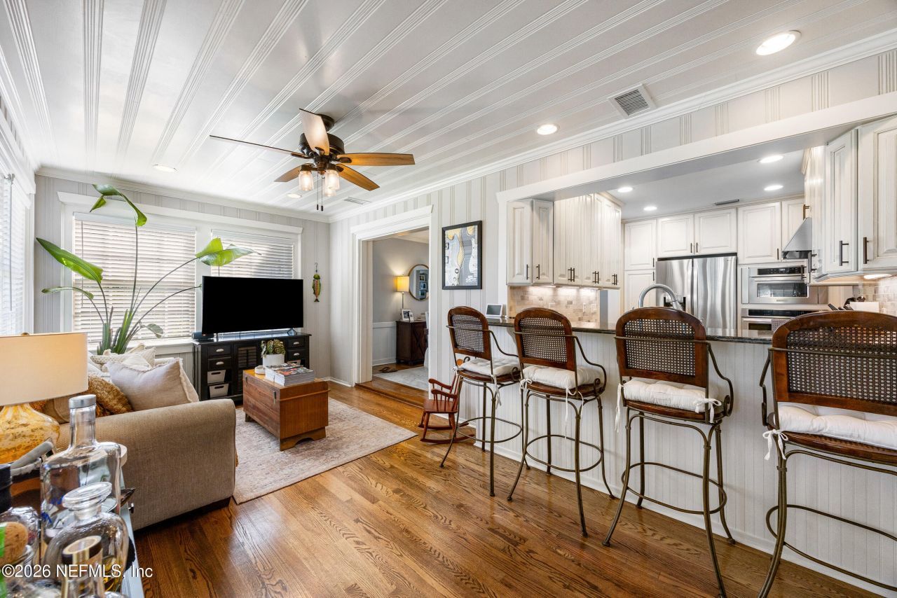 5001 Arapahoe Avenue, Jacksonville, FL 32210 Photo