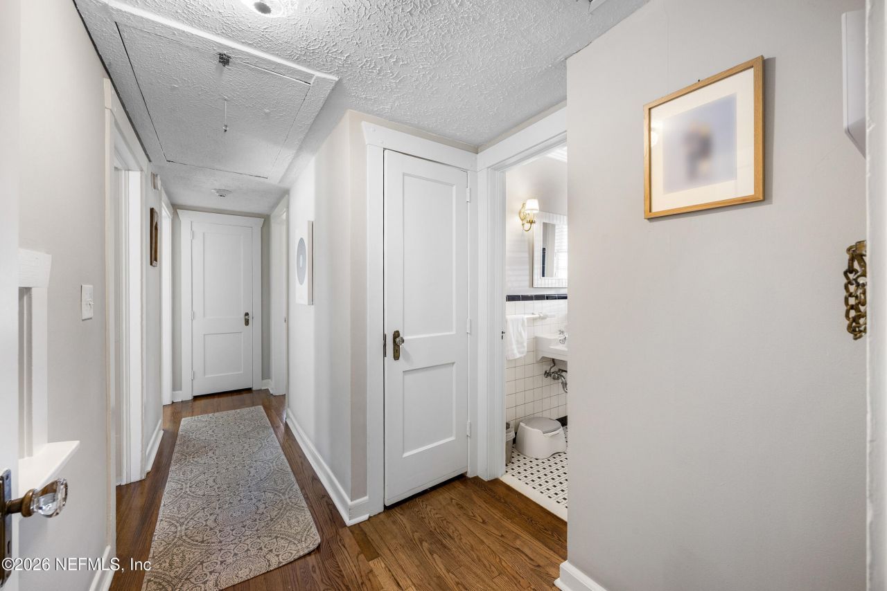 5001 Arapahoe Avenue, Jacksonville, FL 32210 Photo