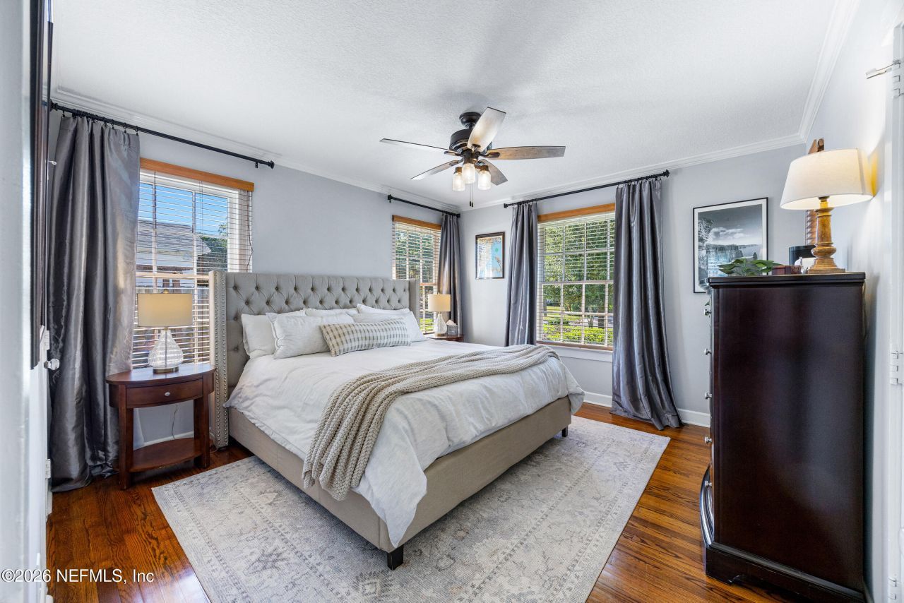 5001 Arapahoe Avenue, Jacksonville, FL 32210 Photo