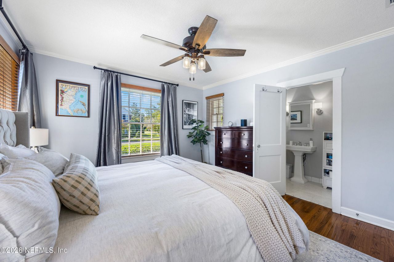 5001 Arapahoe Avenue, Jacksonville, FL 32210 Photo