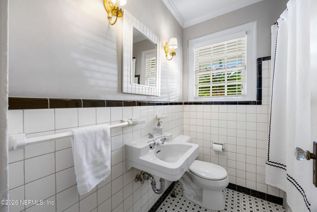 5001 Arapahoe Avenue, Jacksonville, FL 32210 Photo