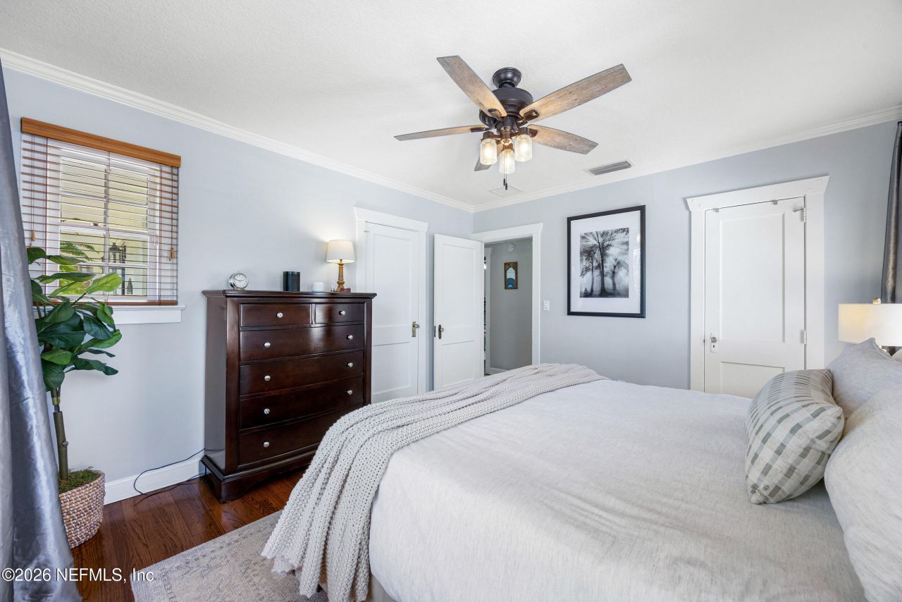 5001 Arapahoe Avenue, Jacksonville, FL 32210 Photo