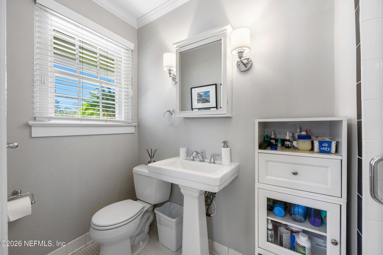 5001 Arapahoe Avenue, Jacksonville, FL 32210 Photo