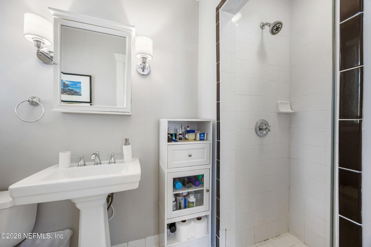 5001 Arapahoe Avenue, Jacksonville, FL 32210 Photo