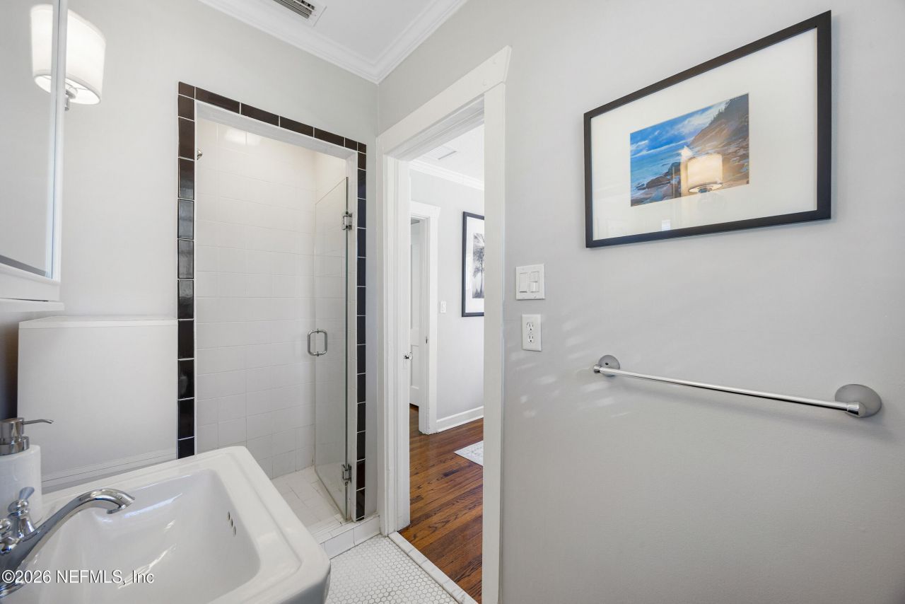 5001 Arapahoe Avenue, Jacksonville, FL 32210 Photo