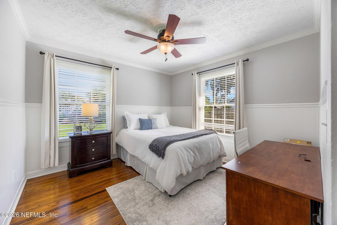 5001 Arapahoe Avenue, Jacksonville, FL 32210 Photo