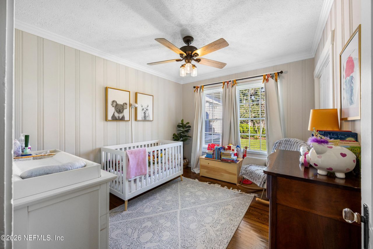 5001 Arapahoe Avenue, Jacksonville, FL 32210 Photo