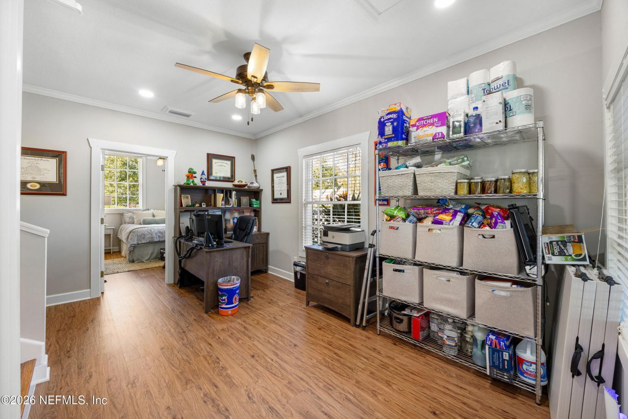 5001 Arapahoe Avenue, Jacksonville, FL 32210 Photo