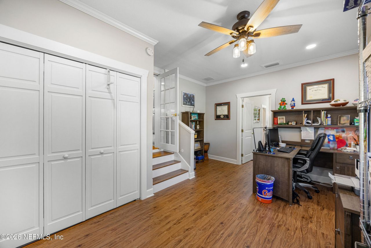 5001 Arapahoe Avenue, Jacksonville, FL 32210 Photo