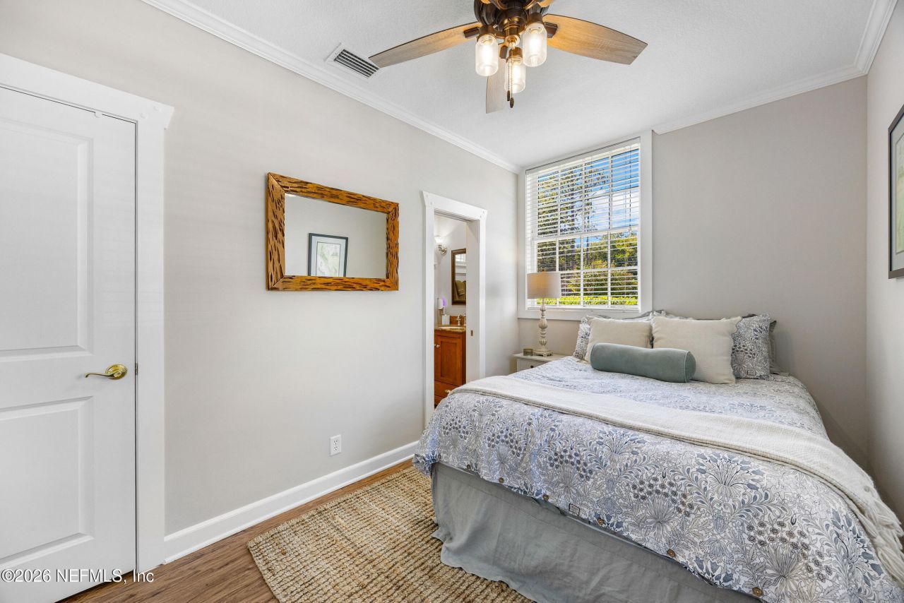 5001 Arapahoe Avenue, Jacksonville, FL 32210 Photo