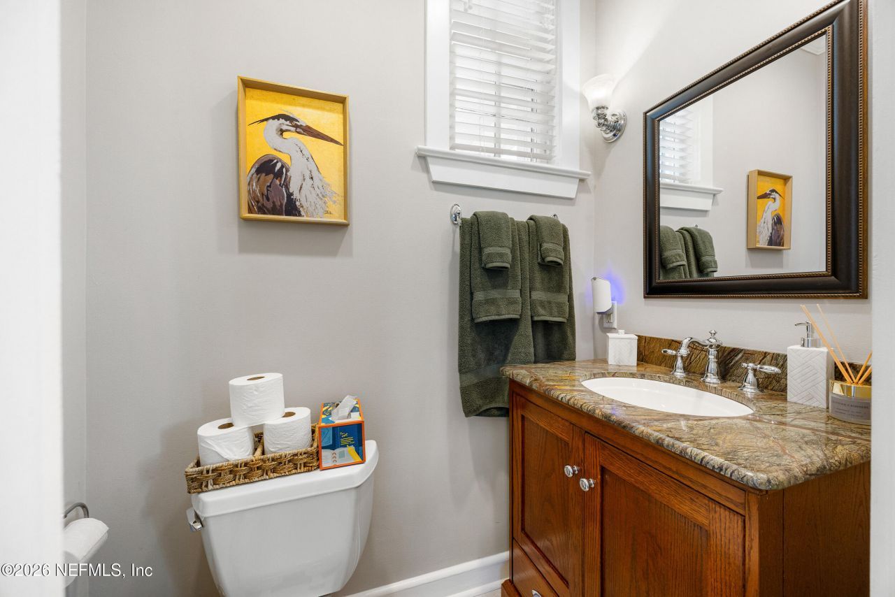 5001 Arapahoe Avenue, Jacksonville, FL 32210 Photo