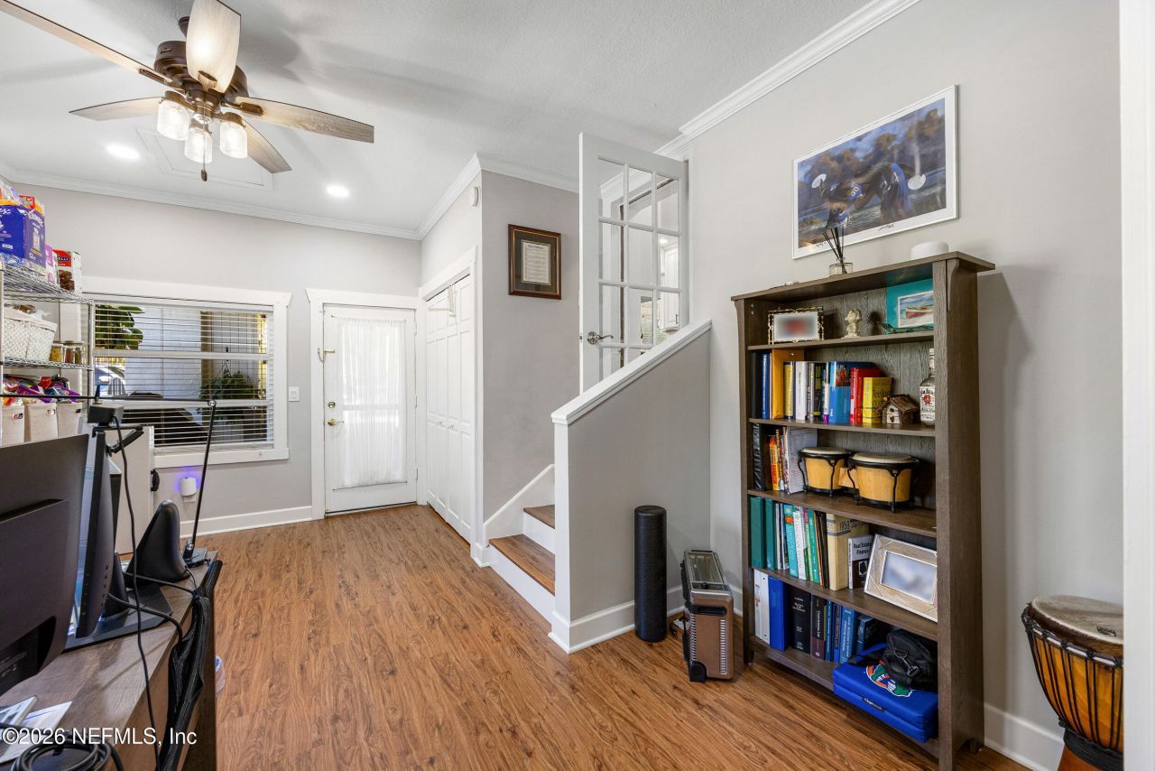 5001 Arapahoe Avenue, Jacksonville, FL 32210 Photo