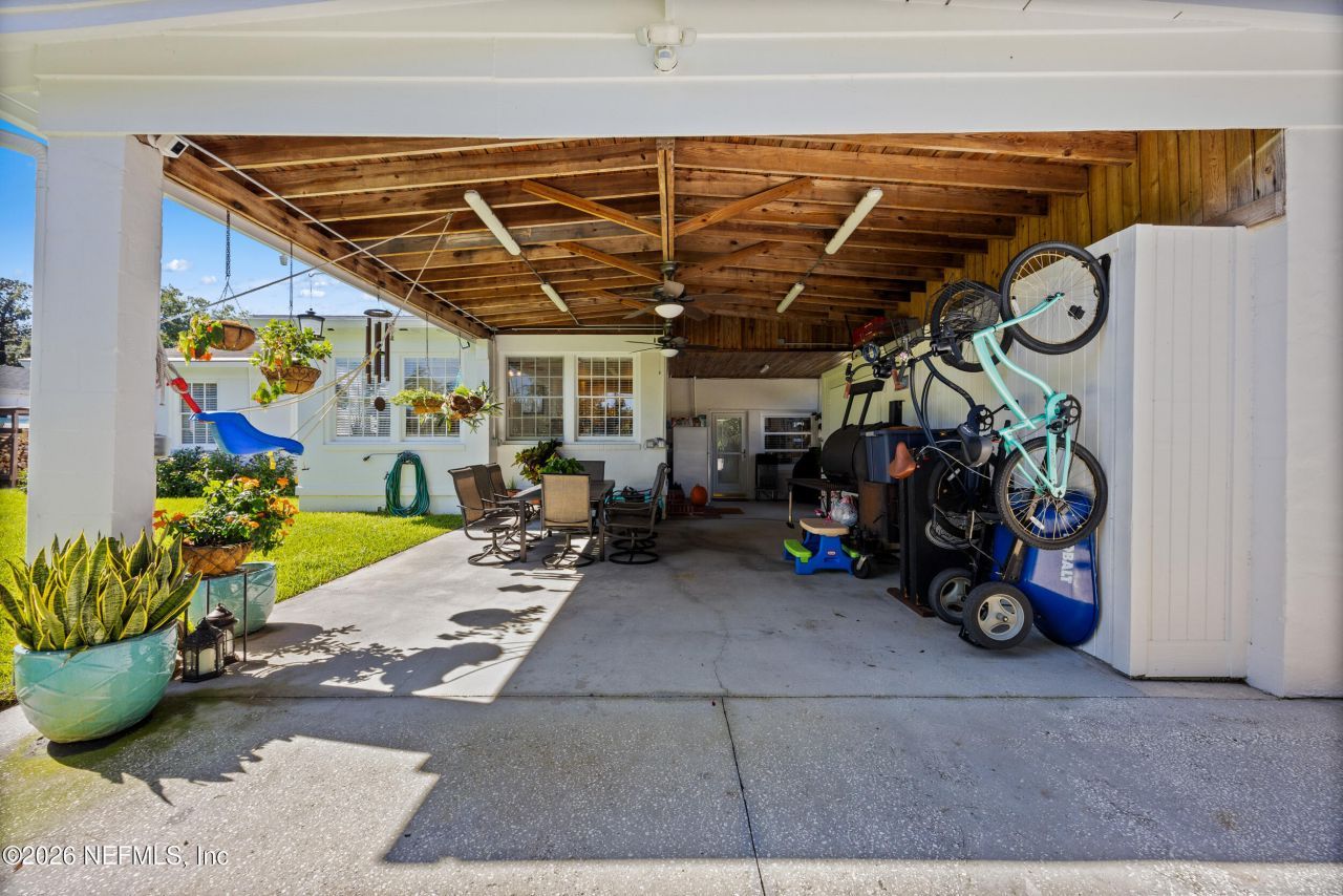 5001 Arapahoe Avenue, Jacksonville, FL 32210 Photo