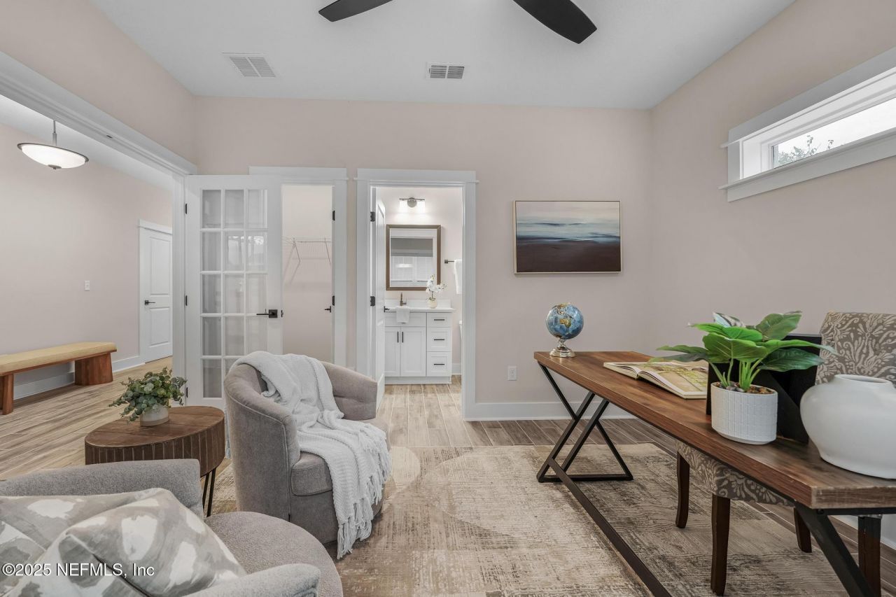 8863 Amalfi Court, Jacksonville, FL 32217 Photo