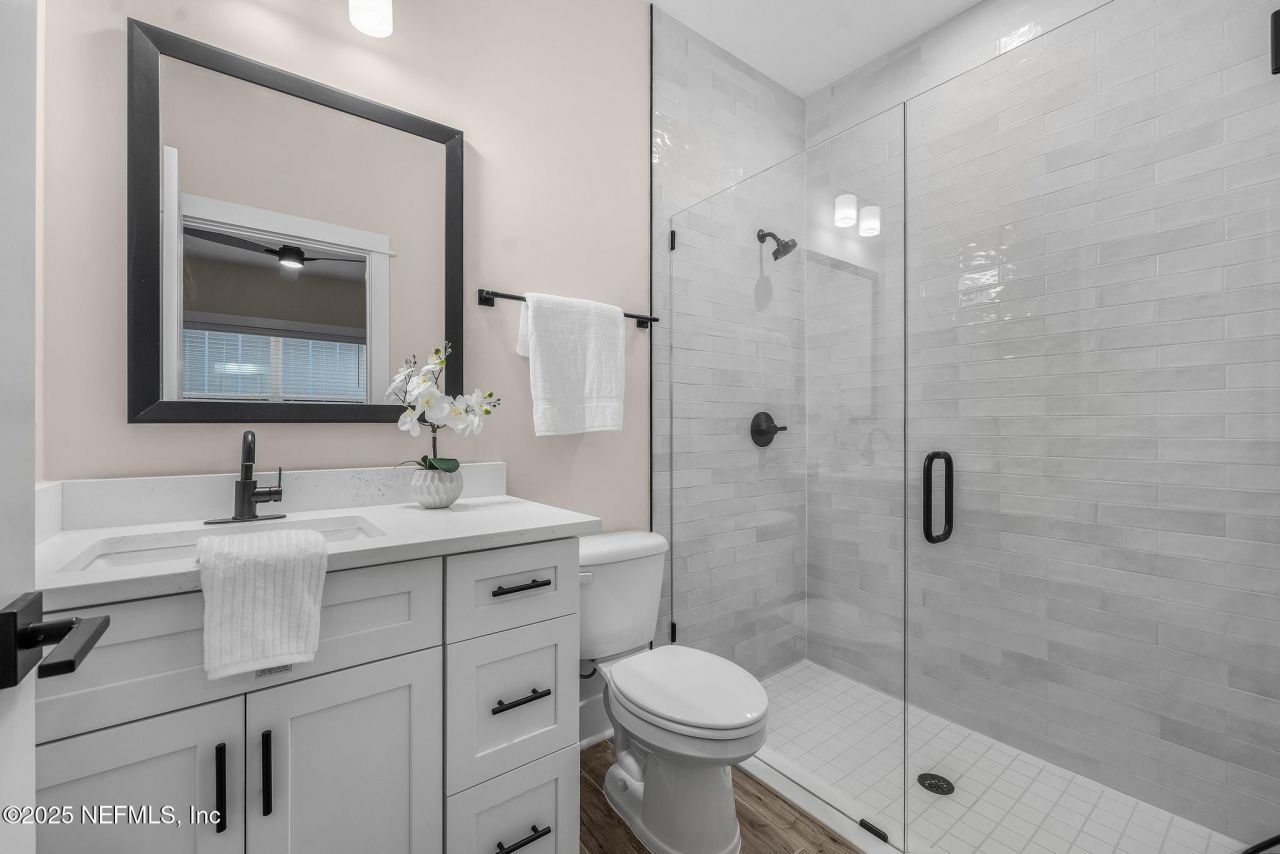 8863 Amalfi Court, Jacksonville, FL 32217 Photo