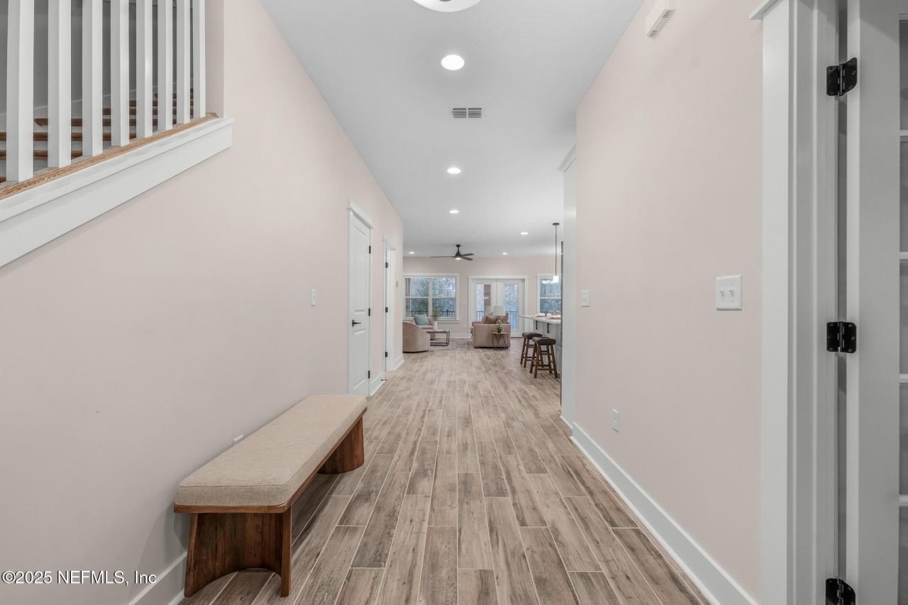 8863 Amalfi Court, Jacksonville, FL 32217 Photo