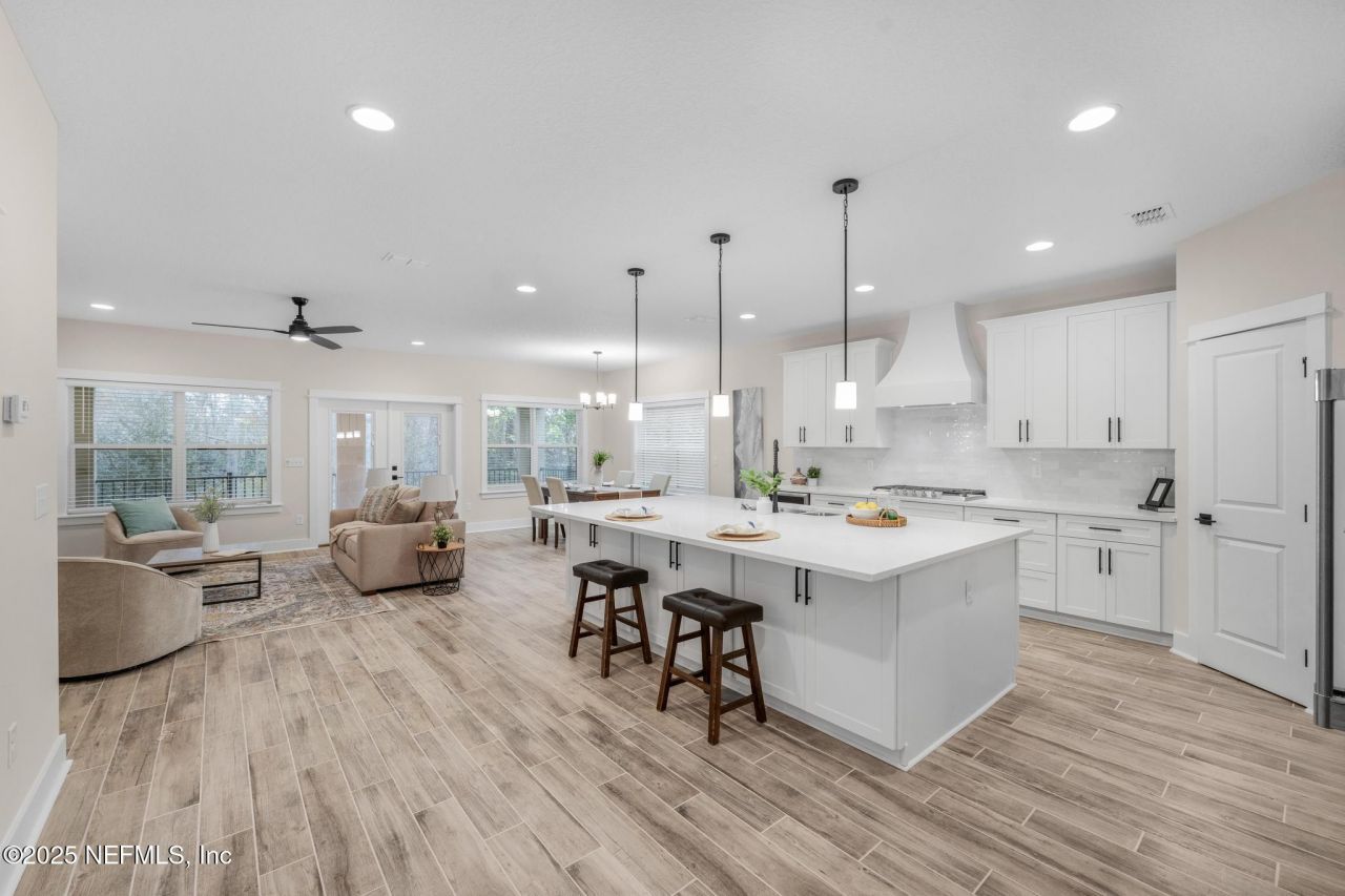 8863 Amalfi Court, Jacksonville, FL 32217 Photo