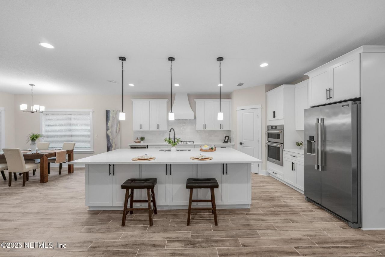 8863 Amalfi Court, Jacksonville, FL 32217 Photo