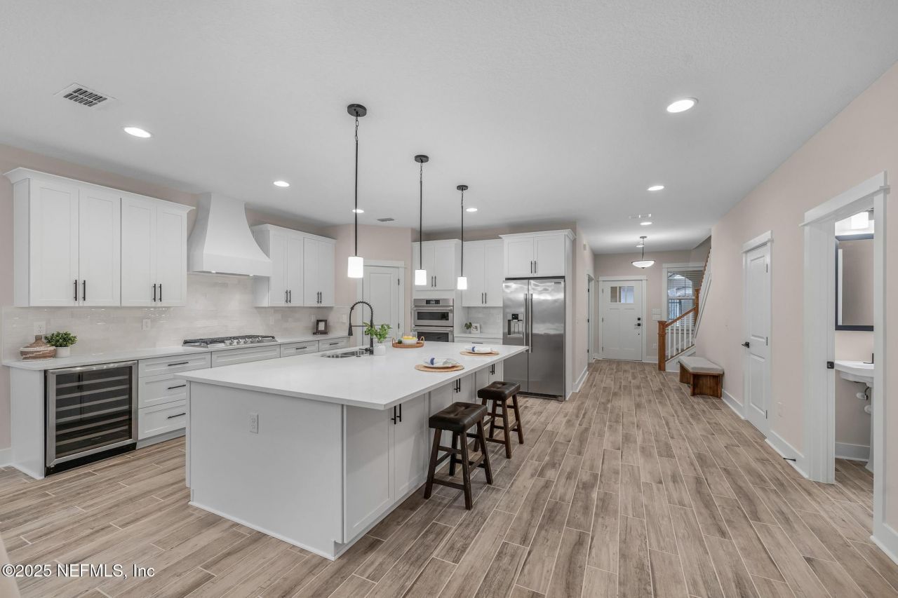 8863 Amalfi Court, Jacksonville, FL 32217 Photo