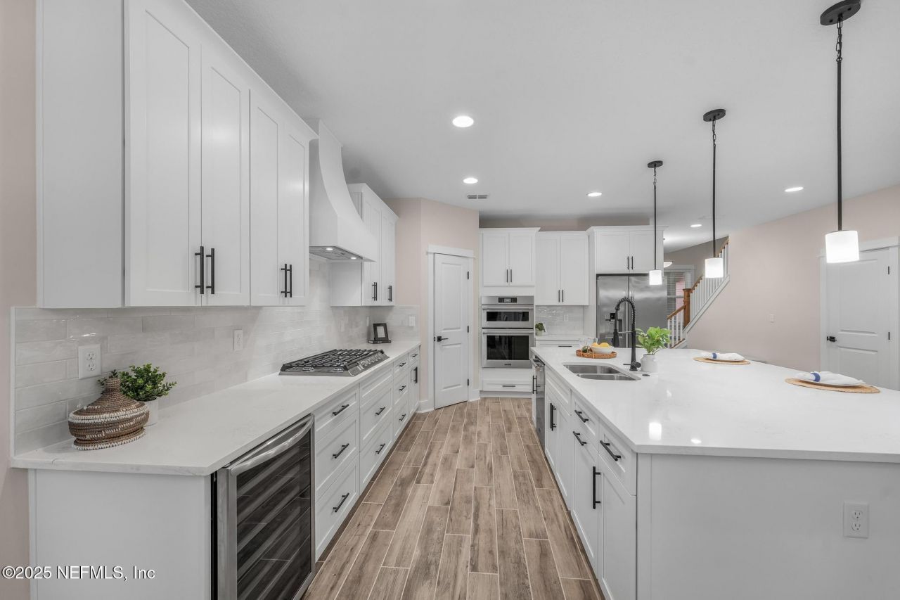 8863 Amalfi Court, Jacksonville, FL 32217 Photo