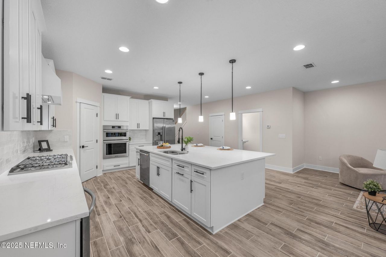 8863 Amalfi Court, Jacksonville, FL 32217 Photo