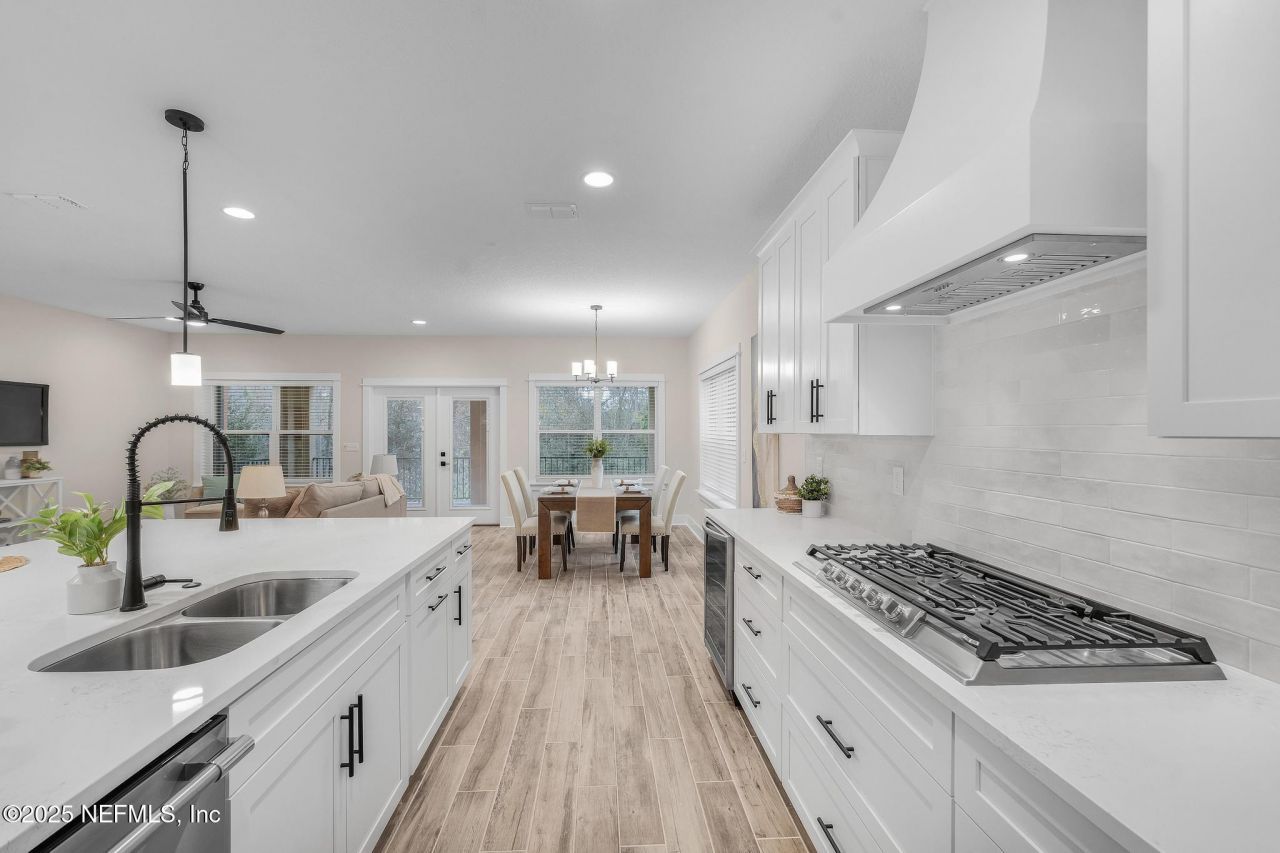 8863 Amalfi Court, Jacksonville, FL 32217 Photo