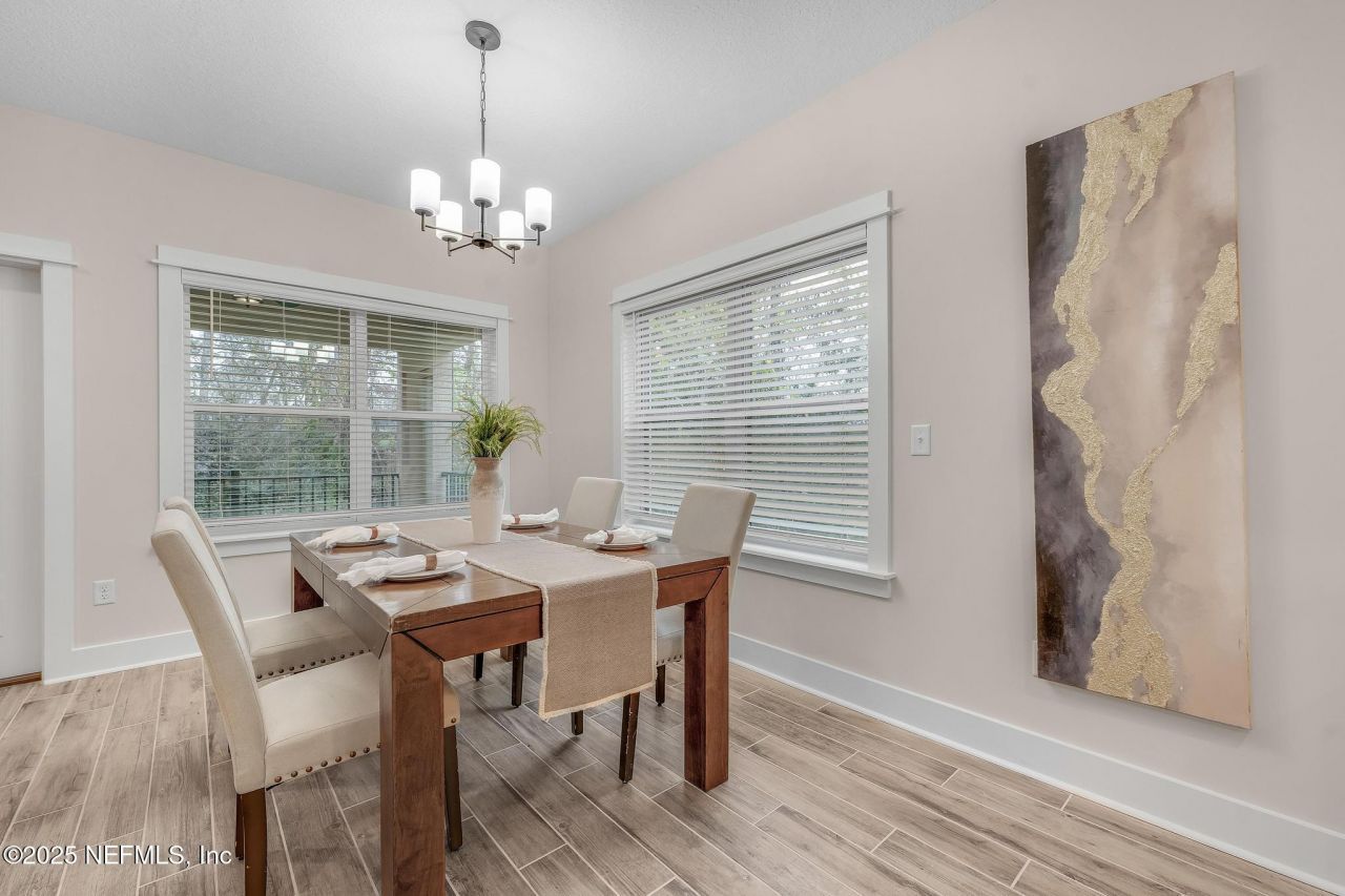 8863 Amalfi Court, Jacksonville, FL 32217 Photo