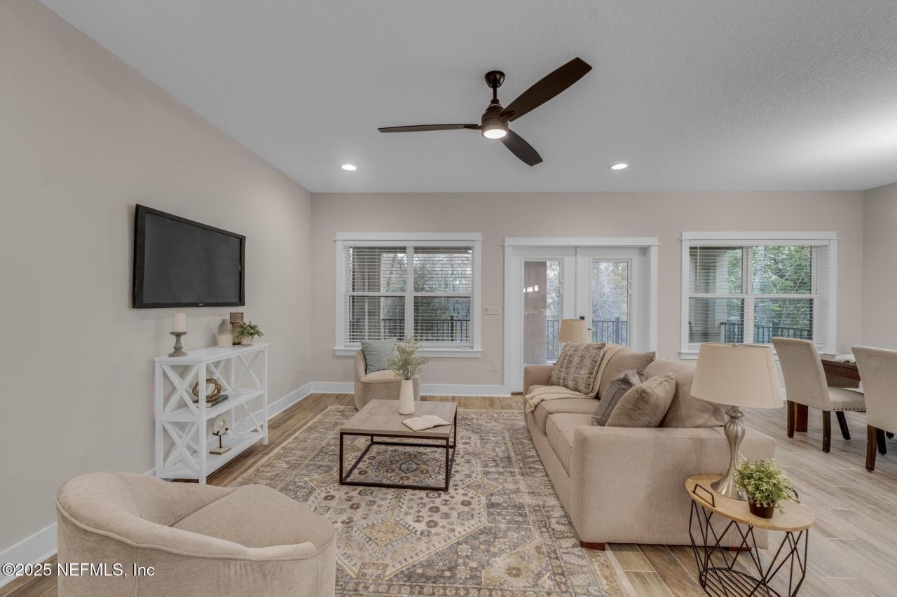 8863 Amalfi Court, Jacksonville, FL 32217 Photo