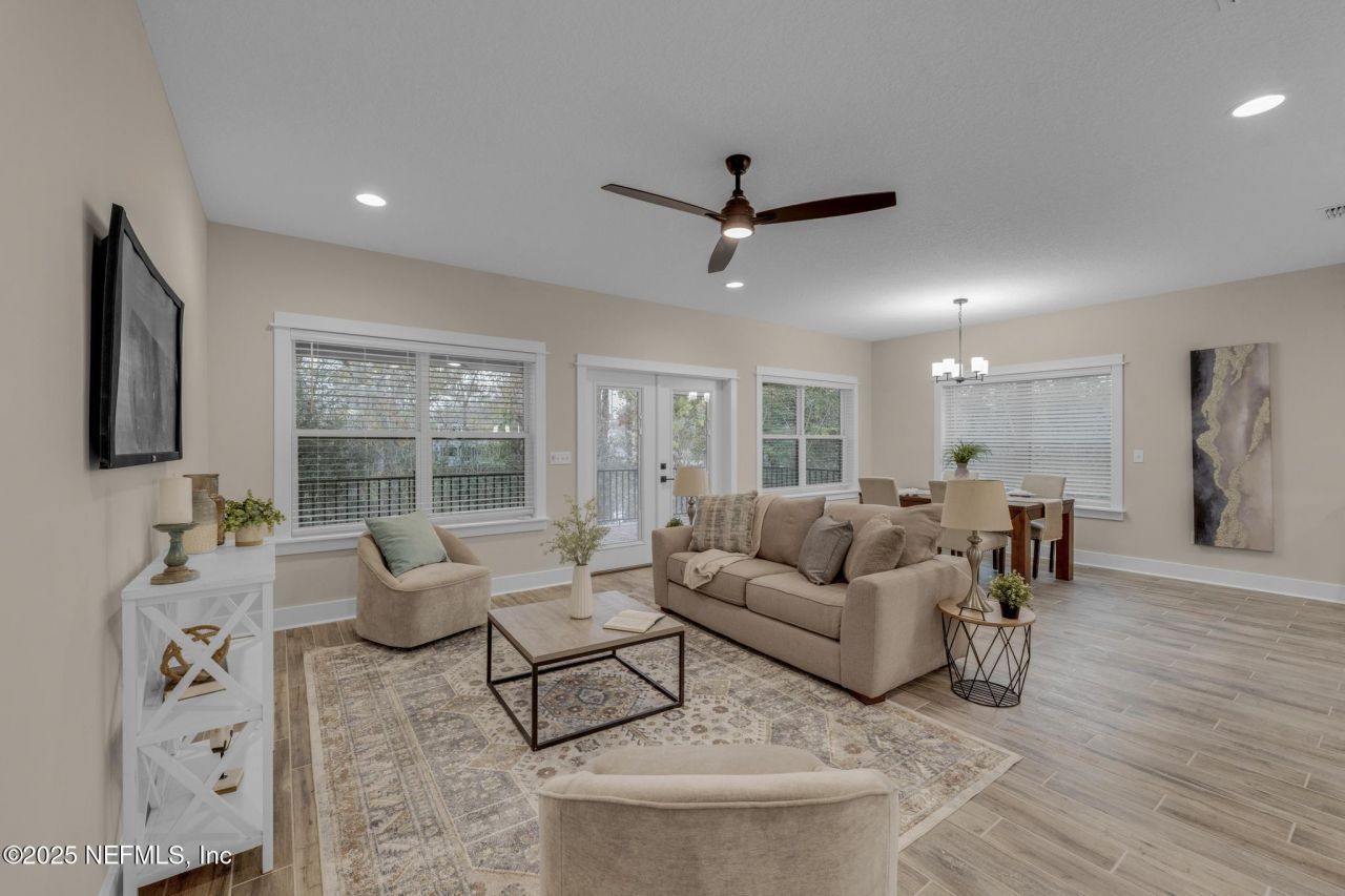 8863 Amalfi Court, Jacksonville, FL 32217 Photo