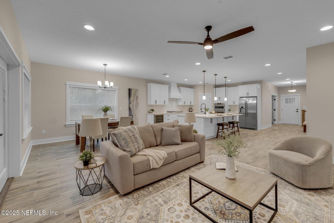 8863 Amalfi Court, Jacksonville, FL 32217 Photo