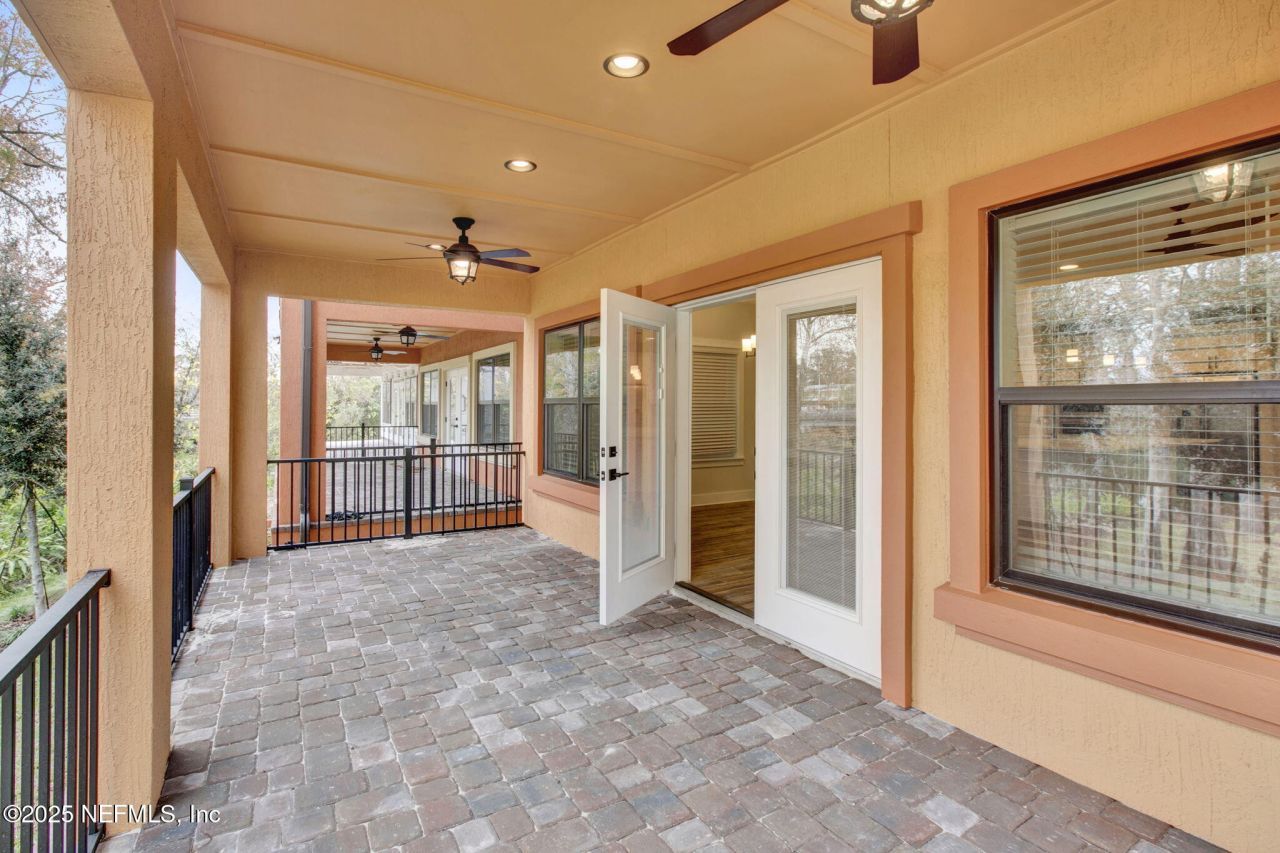 8863 Amalfi Court, Jacksonville, FL 32217 Photo