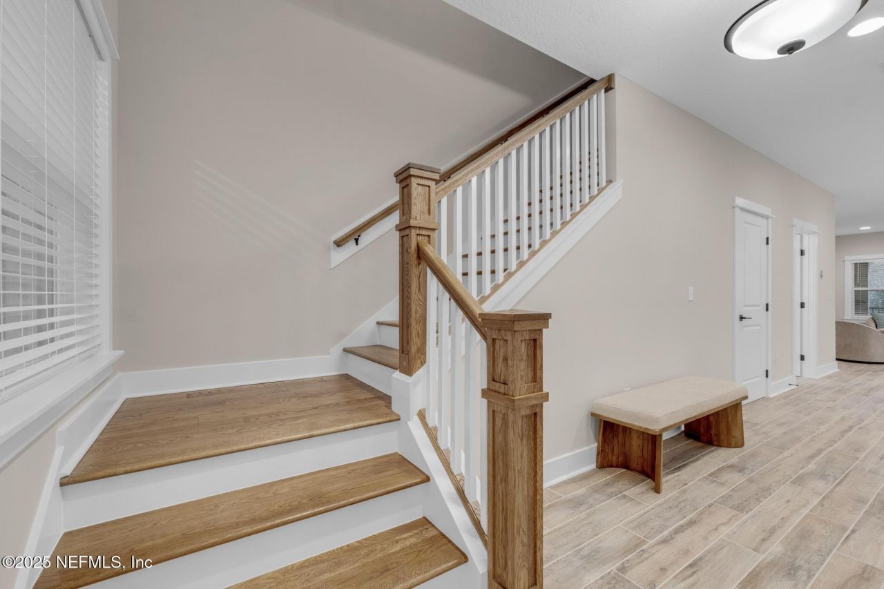 8863 Amalfi Court, Jacksonville, FL 32217 Photo