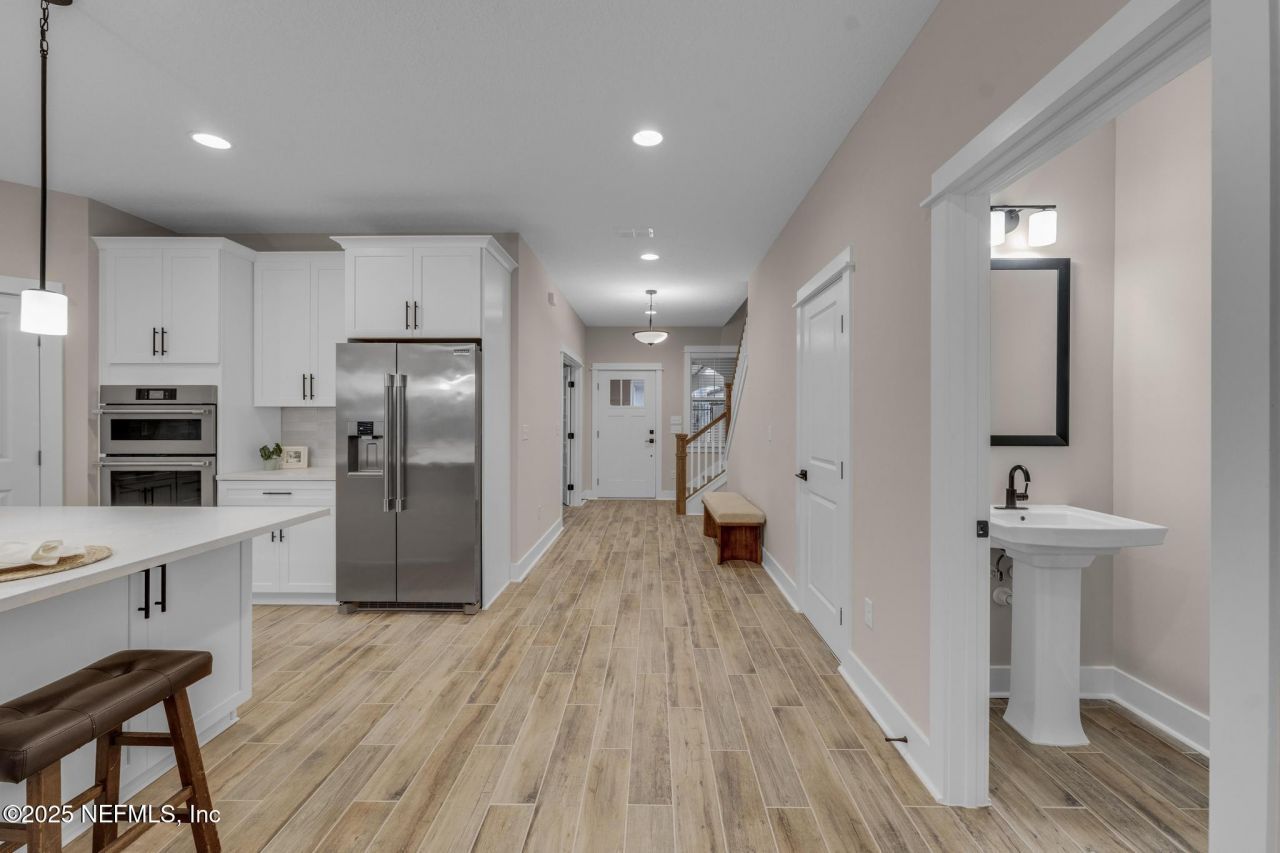 8863 Amalfi Court, Jacksonville, FL 32217 Photo