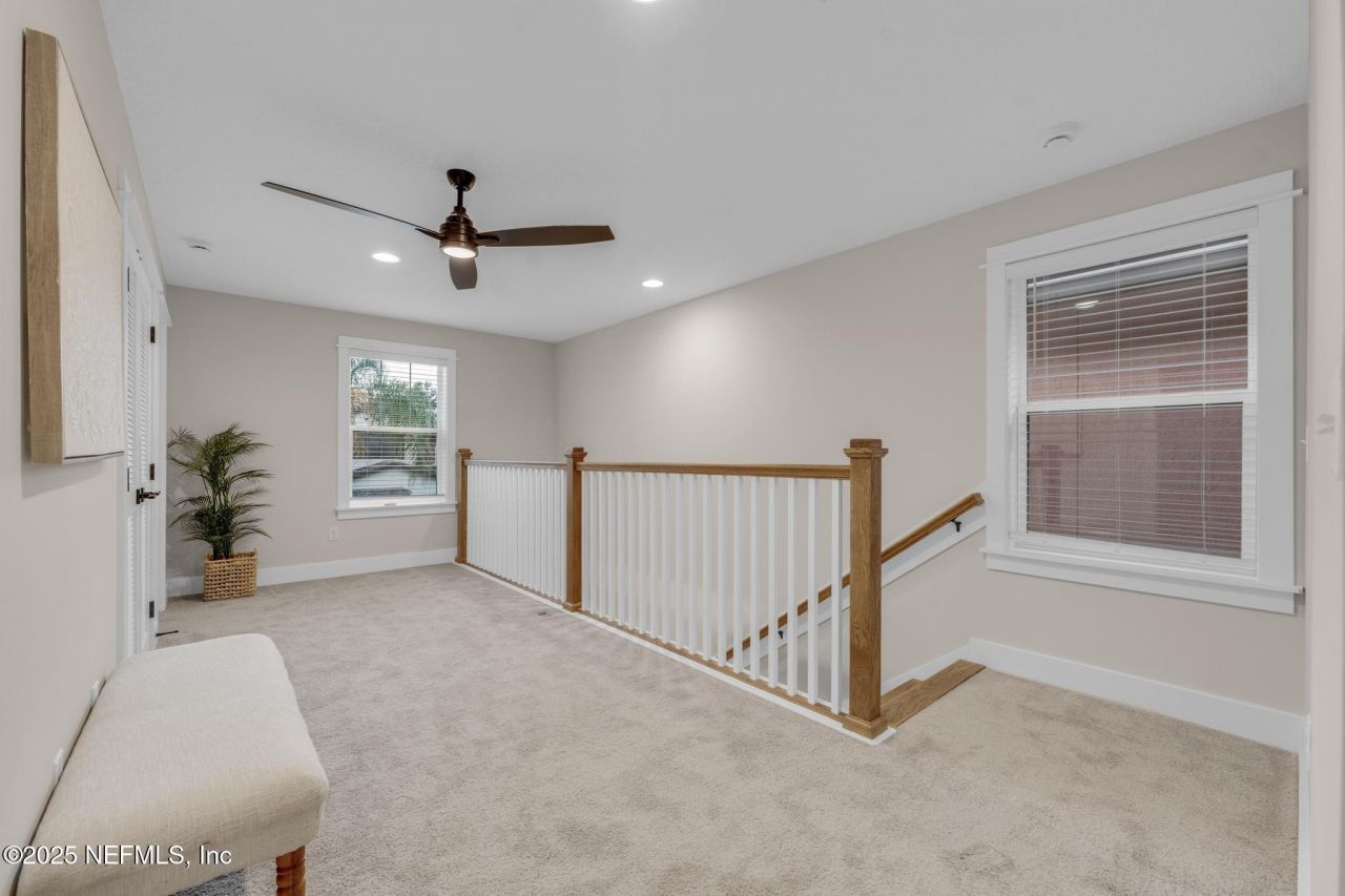 8863 Amalfi Court, Jacksonville, FL 32217 Photo