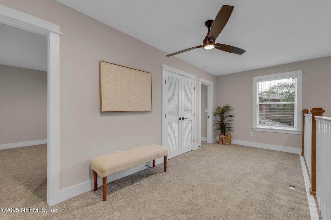 8863 Amalfi Court, Jacksonville, FL 32217 Photo