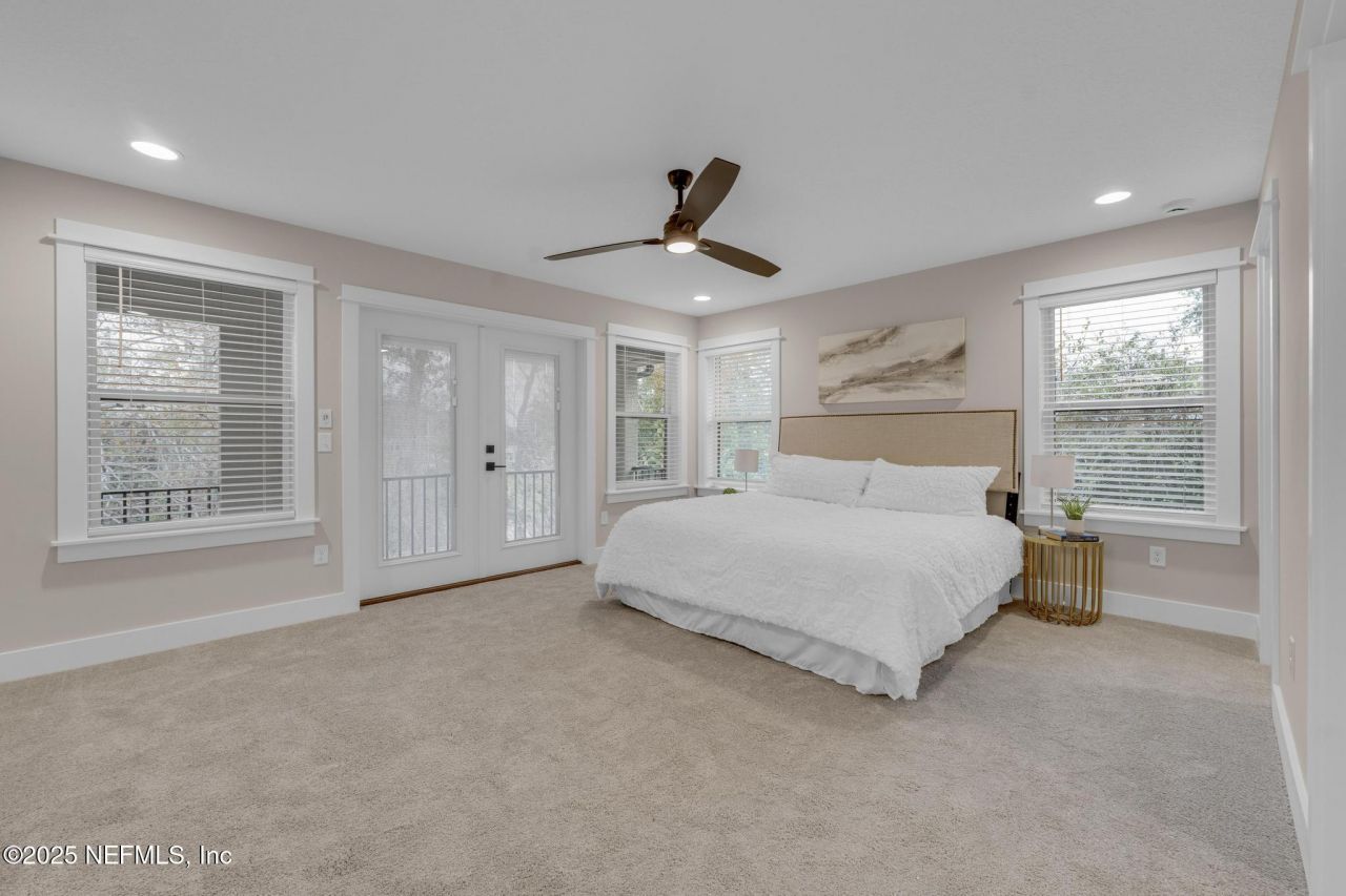 8863 Amalfi Court, Jacksonville, FL 32217 Photo