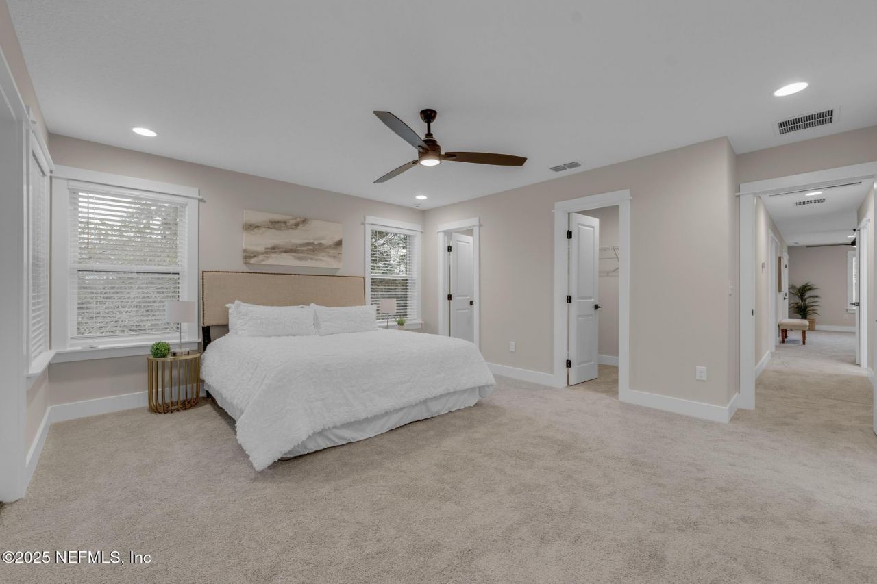 8863 Amalfi Court, Jacksonville, FL 32217 Photo