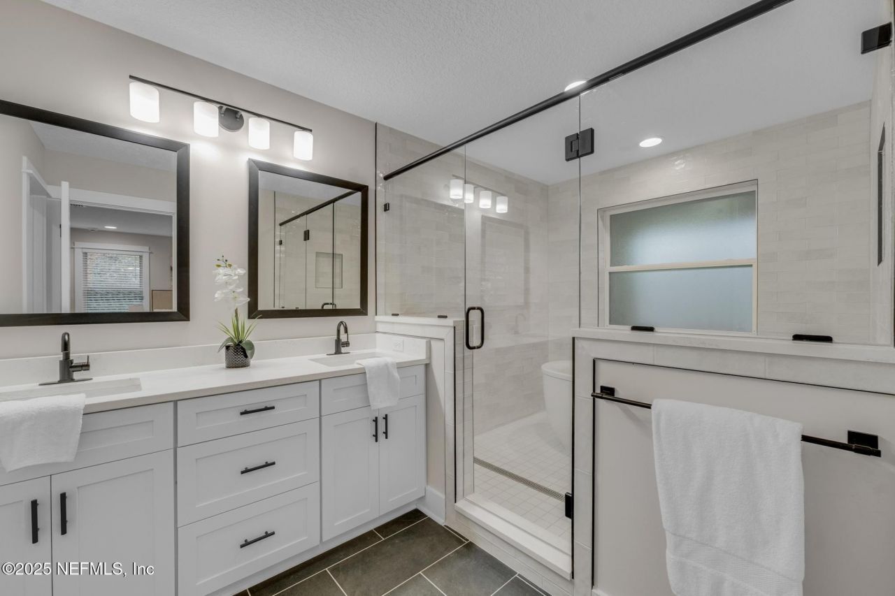 8863 Amalfi Court, Jacksonville, FL 32217 Photo