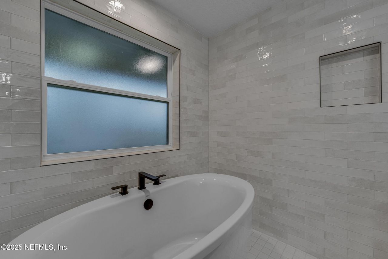 8863 Amalfi Court, Jacksonville, FL 32217 Photo