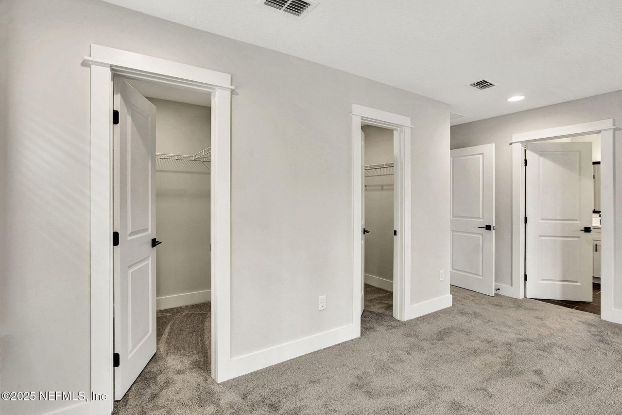 8863 Amalfi Court, Jacksonville, FL 32217 Photo