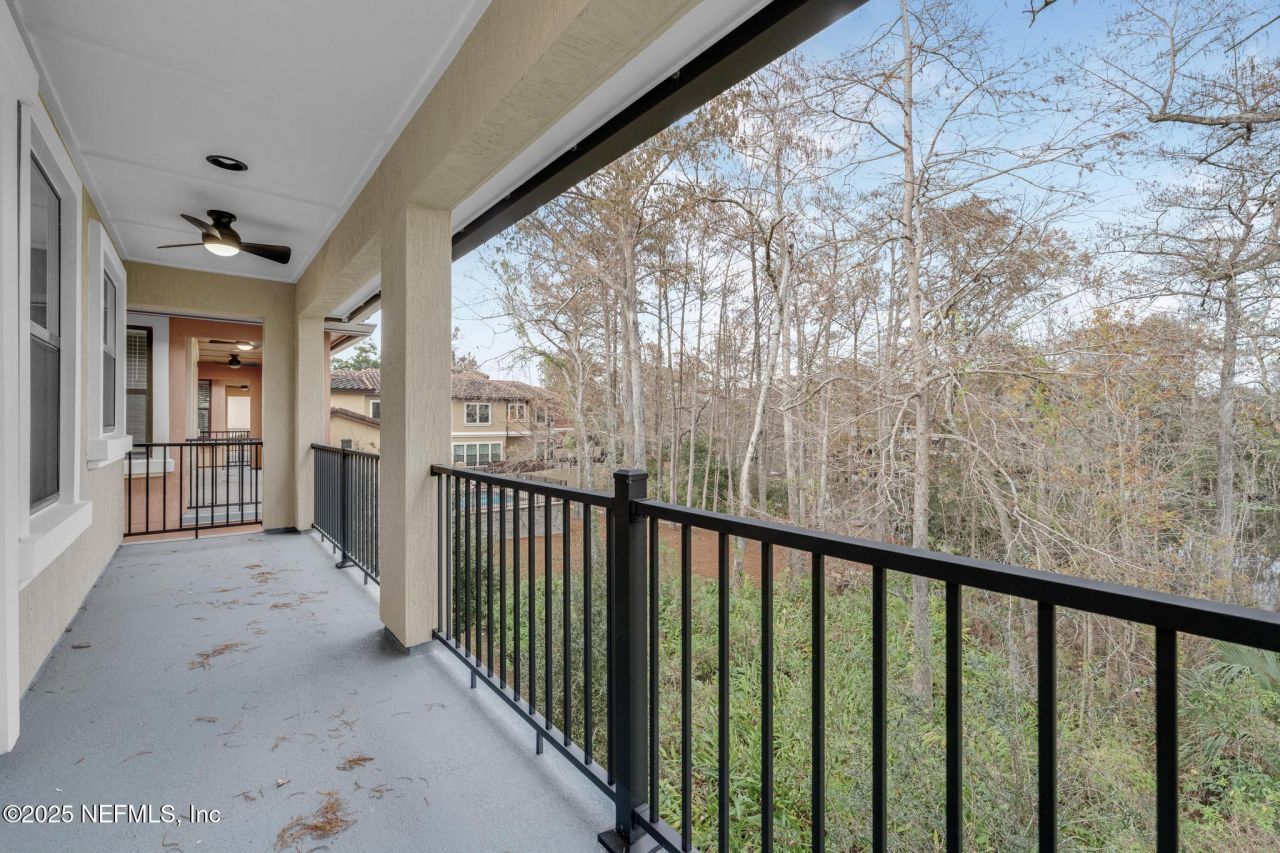 8863 Amalfi Court, Jacksonville, FL 32217 Photo