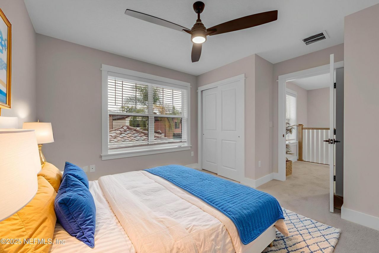 8863 Amalfi Court, Jacksonville, FL 32217 Photo