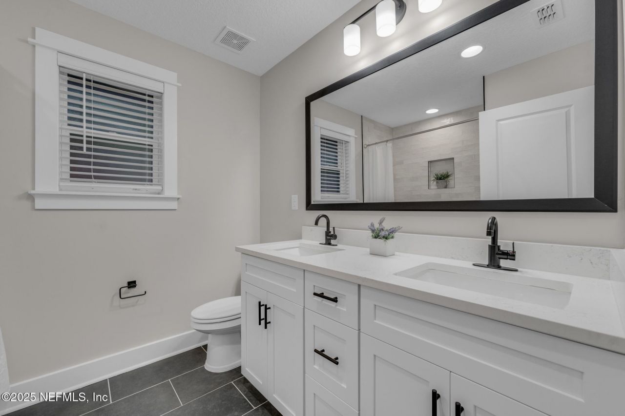 8863 Amalfi Court, Jacksonville, FL 32217 Photo