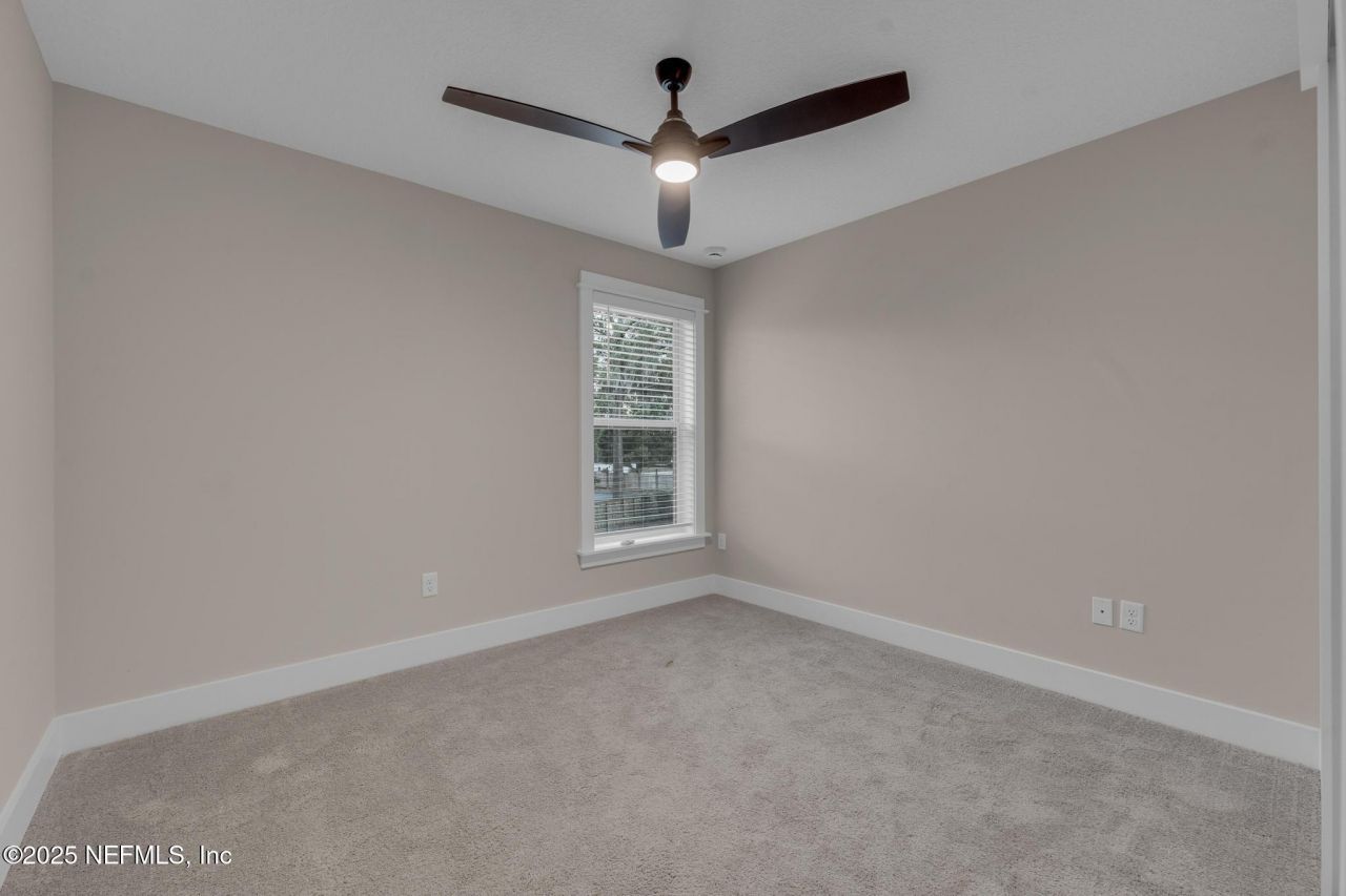 8863 Amalfi Court, Jacksonville, FL 32217 Photo