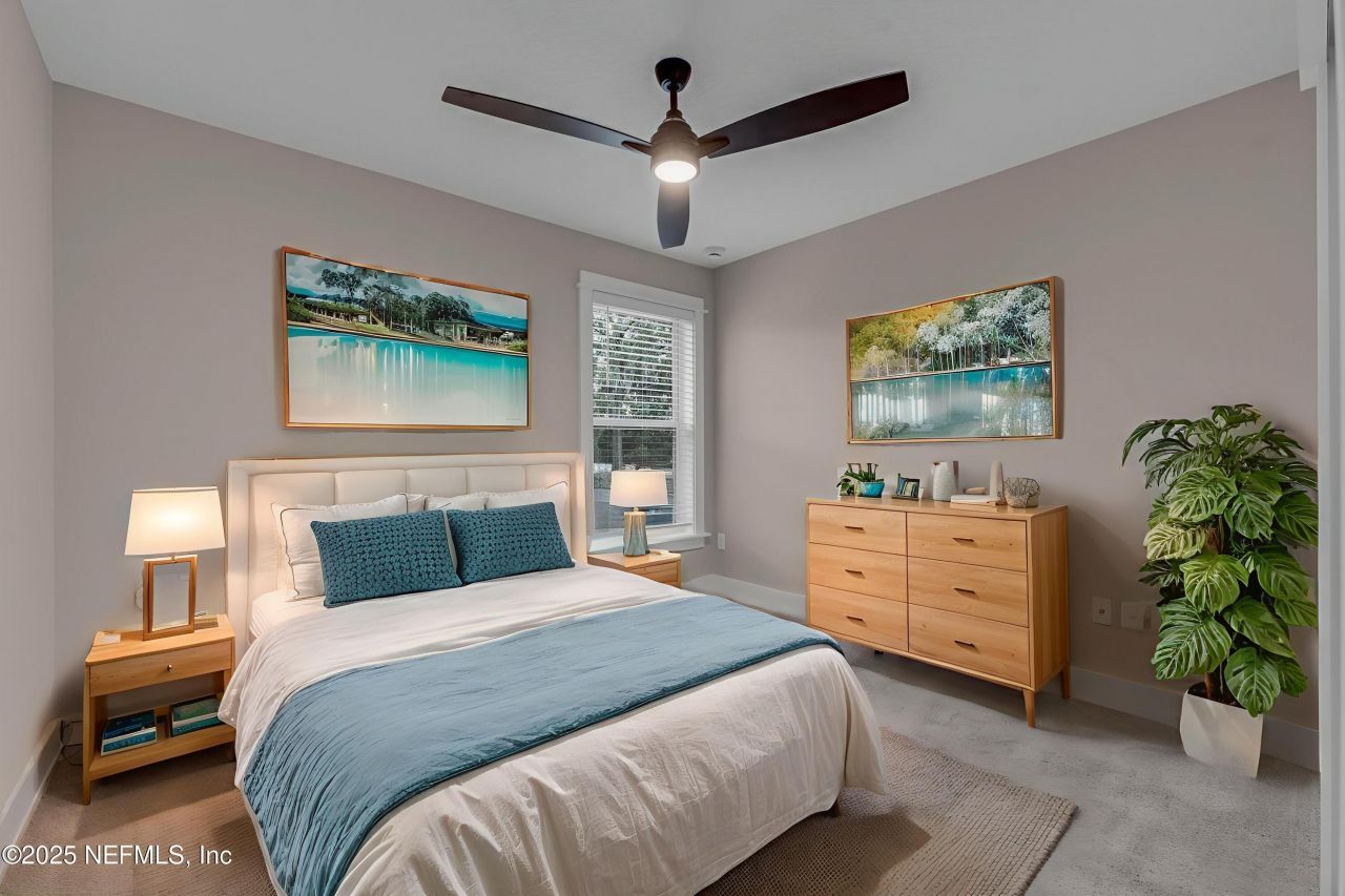 8863 Amalfi Court, Jacksonville, FL 32217 Photo