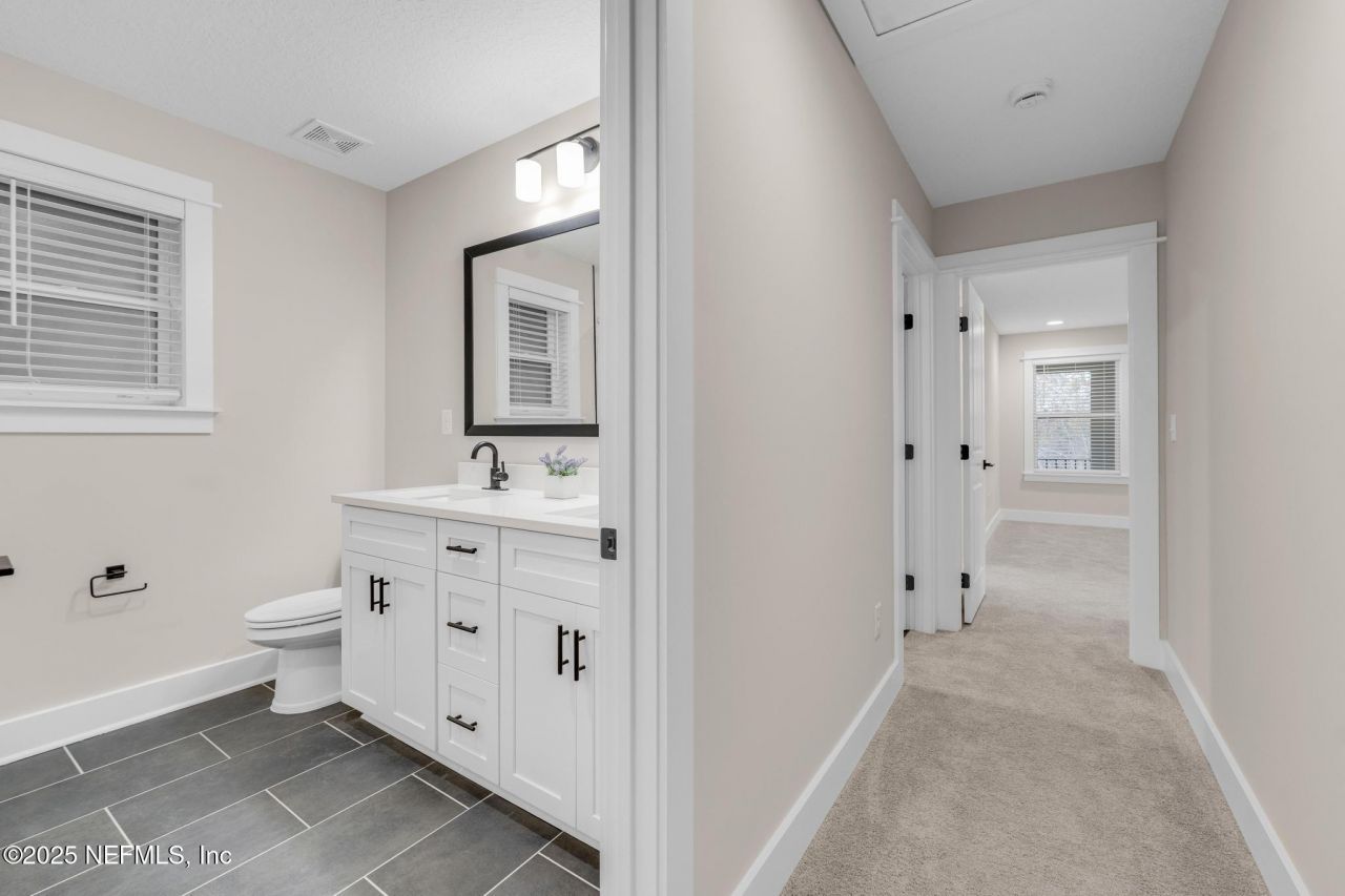 8863 Amalfi Court, Jacksonville, FL 32217 Photo