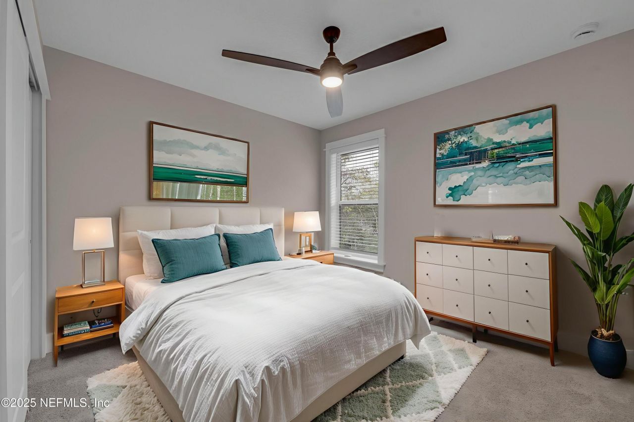 8863 Amalfi Court, Jacksonville, FL 32217 Photo