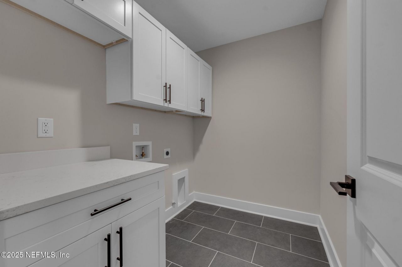 8863 Amalfi Court, Jacksonville, FL 32217 Photo