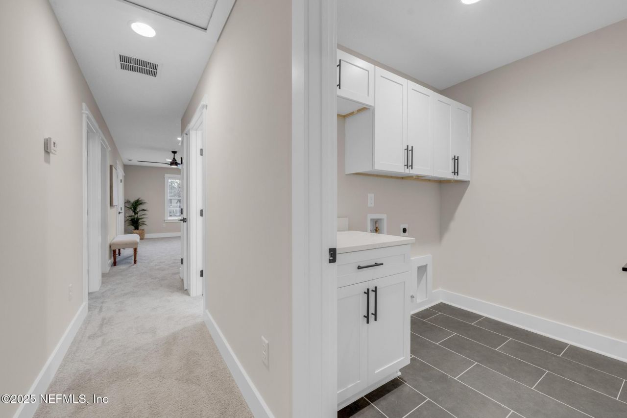 8863 Amalfi Court, Jacksonville, FL 32217 Photo