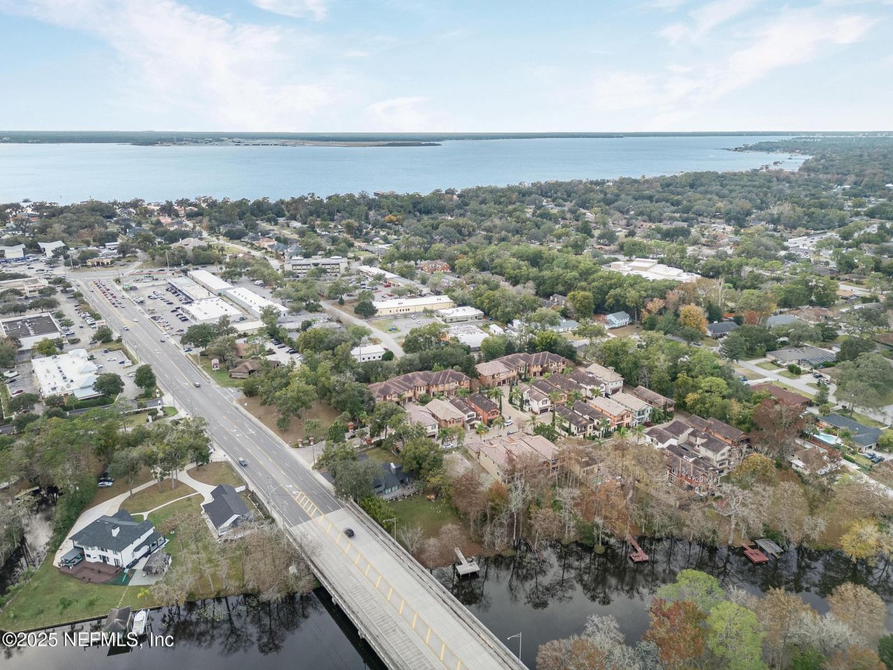 8863 Amalfi Court, Jacksonville, FL 32217 Photo